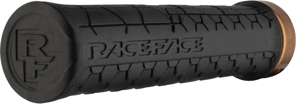 Race Face Getta Grip Lenkergriff 4 Race Face Getta Grip Lenkergriff – Bild 4