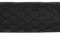 Race Face Getta Grip Lenkergriff 32 Race Face Getta Grip Lenkergriff -E-Bike Zubehör Verkaufsladen race face getta grip lenkergriff 6006 001Nmu2YYetq814p