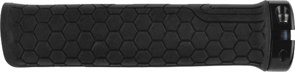 Race Face Getta Grip Lenkergriff 3 Race Face Getta Grip Lenkergriff – Bild 3