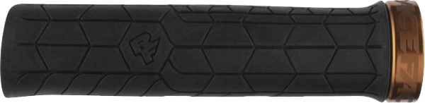 Race Face Getta Grip Lenkergriff 13 Race Face Getta Grip Lenkergriff – Bild 13