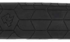Race Face Getta Grip Lenkergriff -E-Bike Zubehör Verkaufsladen race face getta grip lenkergriff 6006 003