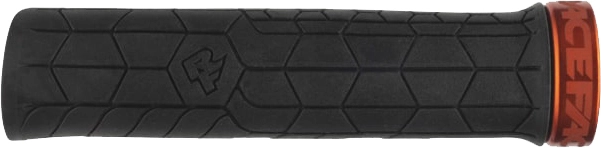 Race Face Getta Grip Lenkergriff 15 Race Face Getta Grip Lenkergriff – Bild 15