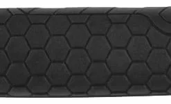 Race Face Getta Grip Lenkergriff 45 Race Face Getta Grip Lenkergriff -E-Bike Zubehör Verkaufsladen race face getta grip lenkergriff 6006 003WLblHxzmQfvAZ