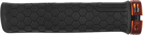 Race Face Getta Grip Lenkergriff 16 Race Face Getta Grip Lenkergriff – Bild 16