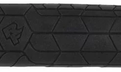 Race Face Getta Grip Lenkergriff 46 Race Face Getta Grip Lenkergriff -E-Bike Zubehör Verkaufsladen race face getta grip lenkergriff 6006 004