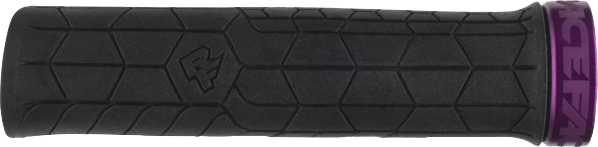 Race Face Getta Grip Lenkergriff 17 Race Face Getta Grip Lenkergriff – Bild 17