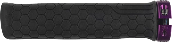 Race Face Getta Grip Lenkergriff 18 Race Face Getta Grip Lenkergriff – Bild 18