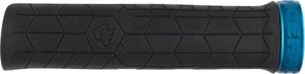 Race Face Getta Grip Lenkergriff 19 Race Face Getta Grip Lenkergriff – Bild 19