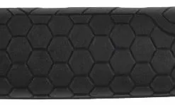 Race Face Getta Grip Lenkergriff 49 Race Face Getta Grip Lenkergriff -E-Bike Zubehör Verkaufsladen race face getta grip lenkergriff 6006 005FislXYzvAjf7U