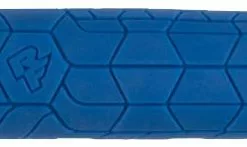 Race Face Getta Grip Lenkergriff 50 Race Face Getta Grip Lenkergriff -E-Bike Zubehör Verkaufsladen race face getta grip lenkergriff 6006 006