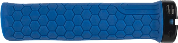 Race Face Getta Grip Lenkergriff 22 Race Face Getta Grip Lenkergriff – Bild 22