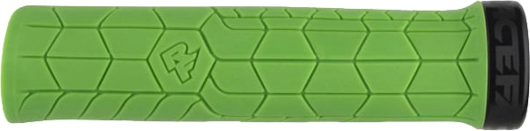 Race Face Getta Grip Lenkergriff 23 Race Face Getta Grip Lenkergriff – Bild 23