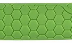 Race Face Getta Grip Lenkergriff 53 Race Face Getta Grip Lenkergriff -E-Bike Zubehör Verkaufsladen race face getta grip lenkergriff 6006 007GhH2XzcgxLXll