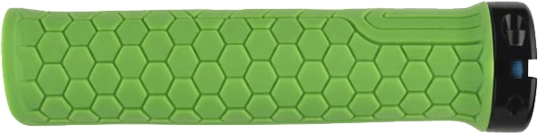 Race Face Getta Grip Lenkergriff 24 Race Face Getta Grip Lenkergriff – Bild 24