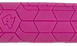 Race Face Getta Grip Lenkergriff 54 Race Face Getta Grip Lenkergriff -E-Bike Zubehör Verkaufsladen race face getta grip lenkergriff 6006 008