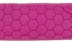 Race Face Getta Grip Lenkergriff 55 Race Face Getta Grip Lenkergriff -E-Bike Zubehör Verkaufsladen race face getta grip lenkergriff 6006 008zLQXHb37Khm0U