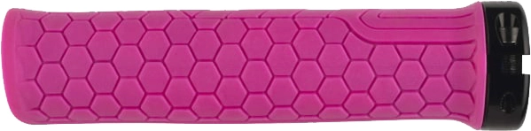 Race Face Getta Grip Lenkergriff 26 Race Face Getta Grip Lenkergriff – Bild 26