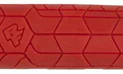 Race Face Getta Grip Lenkergriff 56 Race Face Getta Grip Lenkergriff -E-Bike Zubehör Verkaufsladen race face getta grip lenkergriff 6006 009