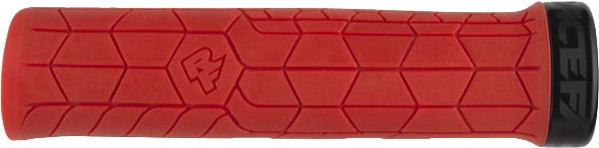 Race Face Getta Grip Lenkergriff 27 Race Face Getta Grip Lenkergriff – Bild 27
