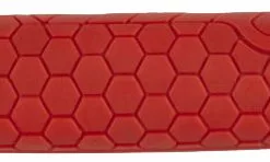 Race Face Getta Grip Lenkergriff 57 Race Face Getta Grip Lenkergriff -E-Bike Zubehör Verkaufsladen race face getta grip lenkergriff 6006 009rUmItgF7cWIlF