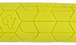 Race Face Getta Grip Lenkergriff 58 Race Face Getta Grip Lenkergriff -E-Bike Zubehör Verkaufsladen race face getta grip lenkergriff 6006 010