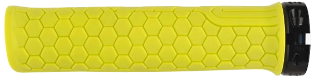 Race Face Getta Grip Lenkergriff 30 Race Face Getta Grip Lenkergriff – Bild 30