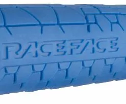 Race Face Getta Grip Lenkergriff 37 Race Face Getta Grip Lenkergriff -E-Bike Zubehör Verkaufsladen race face getta grip lenkergriff 60060B6FuFfCT9bik