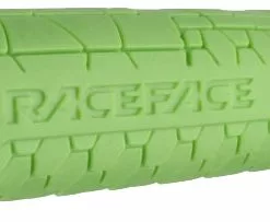 Race Face Getta Grip Lenkergriff 38 Race Face Getta Grip Lenkergriff -E-Bike Zubehör Verkaufsladen race face getta grip lenkergriff 6006NVkAeWcHIMHUu