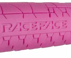 Race Face Getta Grip Lenkergriff 39 Race Face Getta Grip Lenkergriff -E-Bike Zubehör Verkaufsladen race face getta grip lenkergriff 6006ON1Vgo4SMhoxY