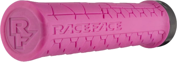 Race Face Getta Grip Lenkergriff 10 Race Face Getta Grip Lenkergriff – Bild 10