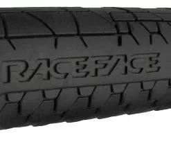 Race Face Getta Grip Lenkergriff 36 Race Face Getta Grip Lenkergriff -E-Bike Zubehör Verkaufsladen race face getta grip lenkergriff 6006PtuLefALtmTDH