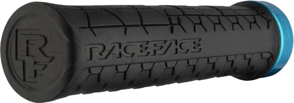 Race Face Getta Grip Lenkergriff 7 Race Face Getta Grip Lenkergriff – Bild 7