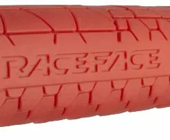 Race Face Getta Grip Lenkergriff 40 Race Face Getta Grip Lenkergriff -E-Bike Zubehör Verkaufsladen race face getta grip lenkergriff 6006bHvJBpcRQ0SoX