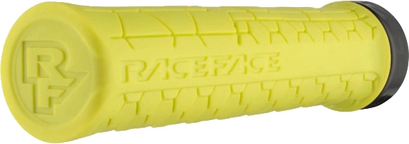Race Face Getta Grip Lenkergriff 12 Race Face Getta Grip Lenkergriff – Bild 12
