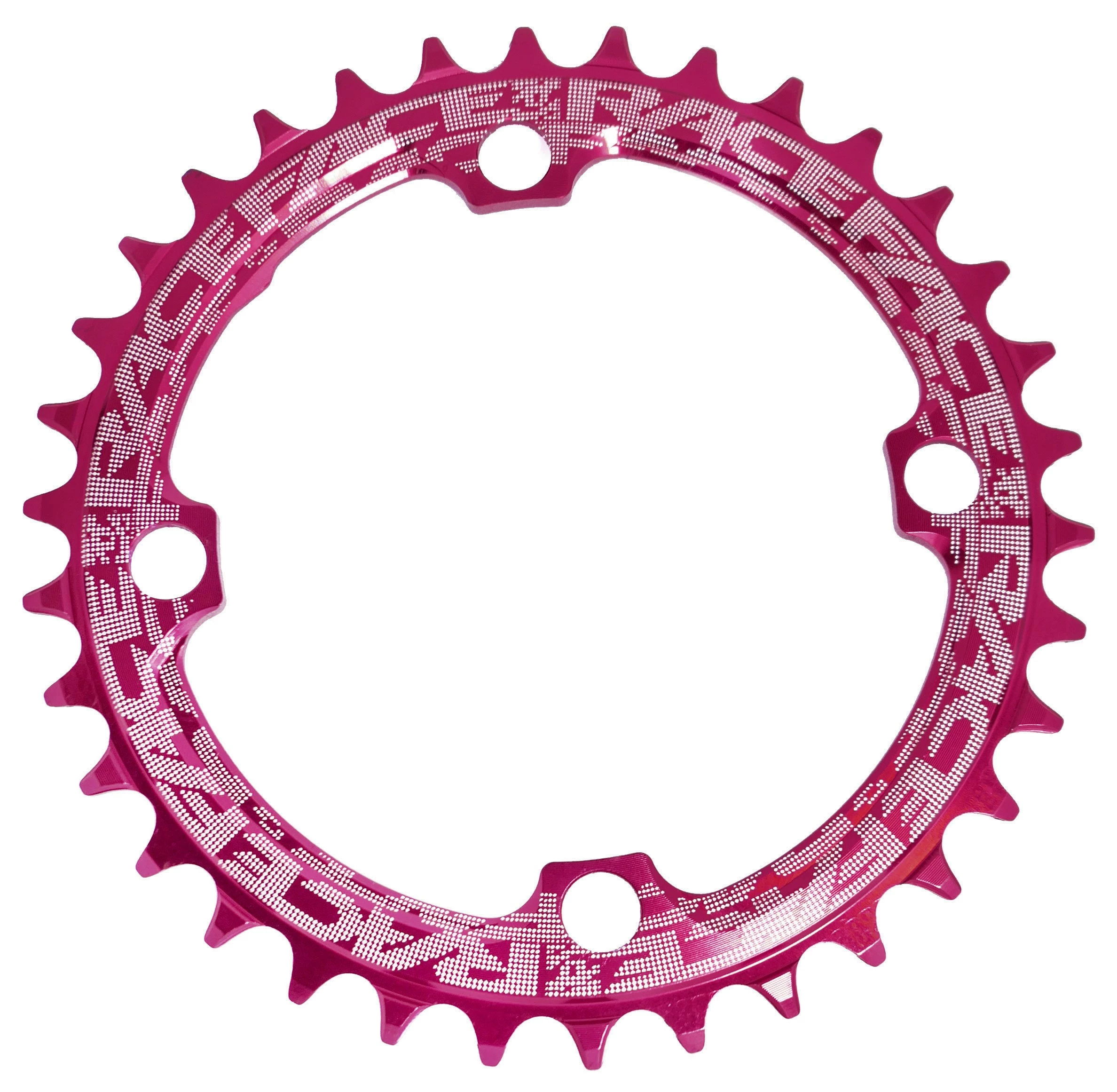 Race Face Kettenblatt Narrow Wide 34 Zähne 104mm 7 Race Face Kettenblatt Narrow Wide 34 Zähne 104mm – Bild 7