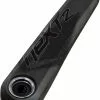 Race Face Next R E-Bike Carbonkurbelarm-Set 165 Mm