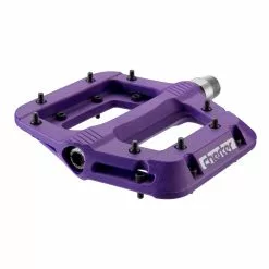 Race Face Pedal Chester AM20 -E-Bike Zubehör Verkaufsladen race face pedal chester am 20 purple