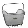 Racktime Bask-it Small Gepäckträgerkorb