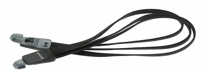 Racktime Bind-it E-Bike Spanngurt 1 Racktime Bind-it E-Bike Spanngurt