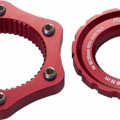 Reverse Components REVERSE Centerlock Adapter