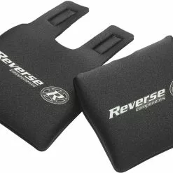 Reverse Components REVERSE E-Bike Pedalschutz Set