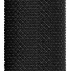 Reverse Components REVERSE Griff Classic Lock On Ø28mm / 31mm X 130mm