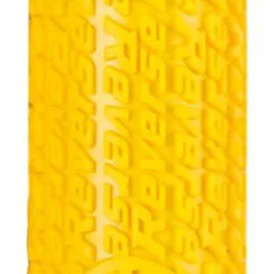 Reverse Components REVERSE Griff Stamp Lock On Ø30mm X 135mm -E-Bike Zubehör Verkaufsladen reverse griff stamp lock on durchmesser30mm 135mm gelb blau