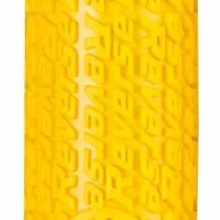 Reverse Components REVERSE Griff Stamp Lock On Ø30mm X 135mm -E-Bike Zubehör Verkaufsladen reverse griff stamp lock on durchmesser30mm 135mm gelb rot