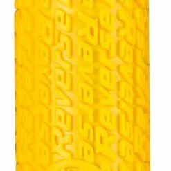 Reverse Components REVERSE Griff Stamp Lock On Ø30mm X 135mm -E-Bike Zubehör Verkaufsladen reverse griff stamp lock on durchmesser30mm 135mm gelb schwarz