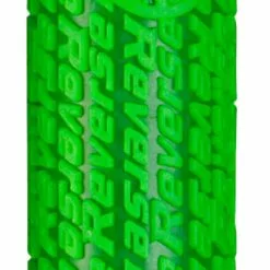 Reverse Components REVERSE Griff Stamp Lock On Ø30mm X 135mm -E-Bike Zubehör Verkaufsladen reverse griff stamp lock on durchmesser30mm 135mm gruen hellgruen