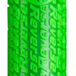 Reverse Components REVERSE Griff Stamp Lock On Ø30mm X 135mm -E-Bike Zubehör Verkaufsladen reverse griff stamp lock on durchmesser30mm 135mm gruen lia