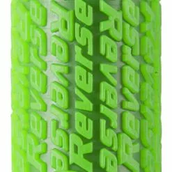 Reverse Components REVERSE Griff Stamp Lock On Ø30mm X 135mm