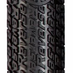 Reverse Components REVERSE Griff Stamp Lock On Ø30mm X 135mm -E-Bike Zubehör Verkaufsladen reverse griff stamp lock on durchmesser30mm 135mm schwarz blau