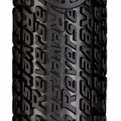 Reverse Components REVERSE Griff Stamp Lock On Ø30mm X 135mm -E-Bike Zubehör Verkaufsladen reverse griff stamp lock on durchmesser30mm 135mm schwarz gelb